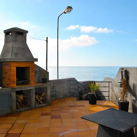 3 Praias Aparthotel
