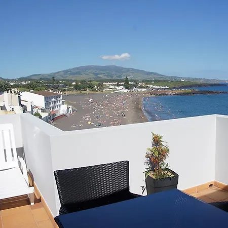 Aparthotel 3 Praias