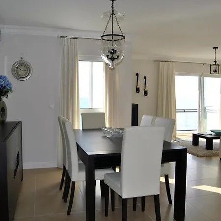 3 Praias Ponta Delgada