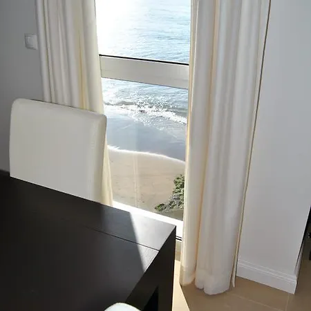 3 Praias Aparthotel *