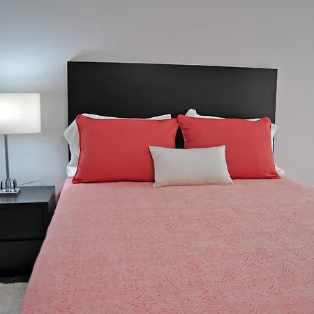 Aparthotel 3 Praias Ponta Delgada