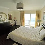 3 Praias Apart-hotel