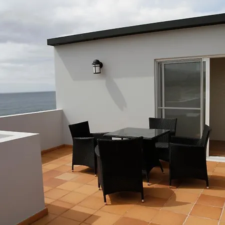3 Praias 4*