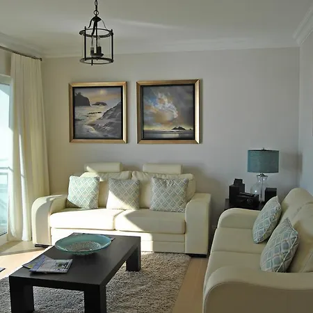 3 Praias 4* Ponta Delgada (Sao Miguel)