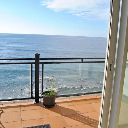 3 Praias 4* Ponta Delgada (Sao Miguel)