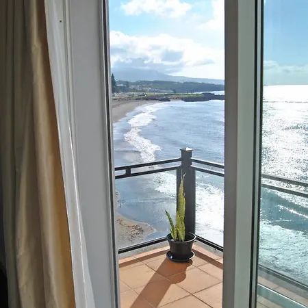 3 Praias