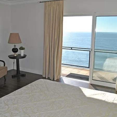 3 Praias 4* Ponta Delgada