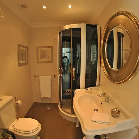 3 Praias Ξενοδοχείο με διαμερίσματα Πόντα Ντελγκάντα