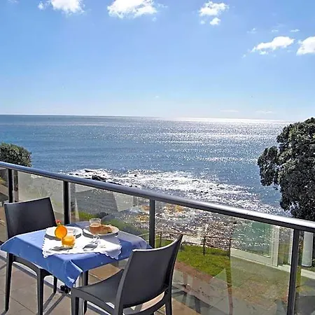 3 Praias 4*