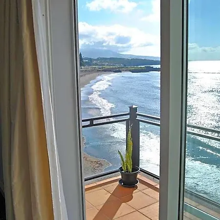 3 Praias Aparthotel 4*