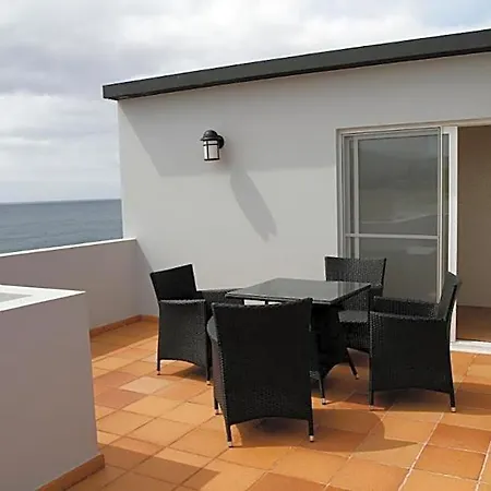 3 Praias Aparthotel
