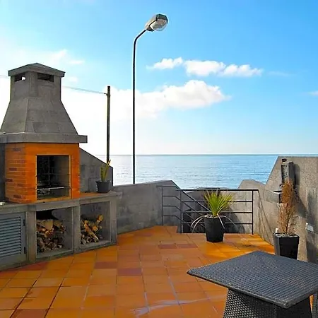 3 Praias Aparthotel