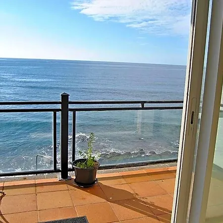 3 Praias