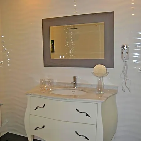 3 Praias Aparthotel 4*