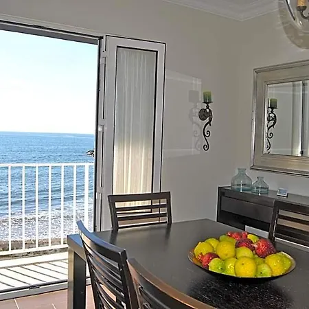 3 Praias Aparthotel Ponta Delgada (Sao Miguel)