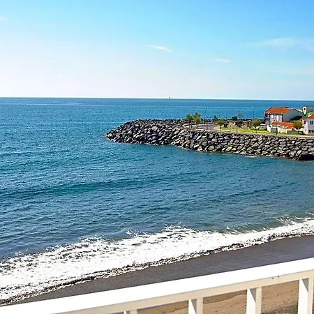 Aparthotel 3 Praias Ponta Delgada (Sao Miguel)
