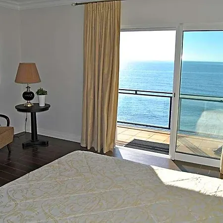 3 Praias 4* Ponta Delgada (Sao Miguel)