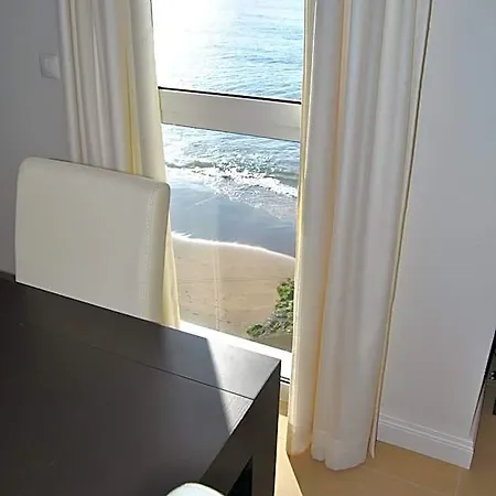 Aparthotel 3 Praias