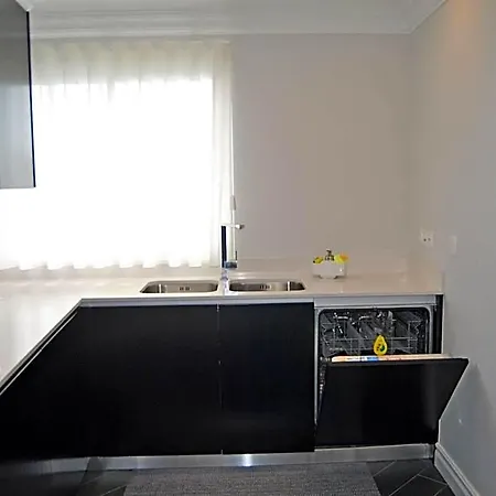 Aparthotel 3 Praias Ponta Delgada (Sao Miguel)