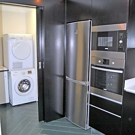 3 Praias 4* Ponta Delgada (Sao Miguel)