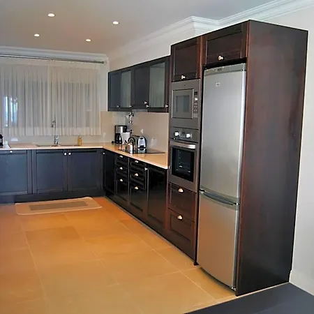 3 Praias