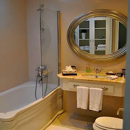 3 Praias 4*