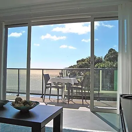 3 Praias Aparthotel Ponta Delgada (Sao Miguel)