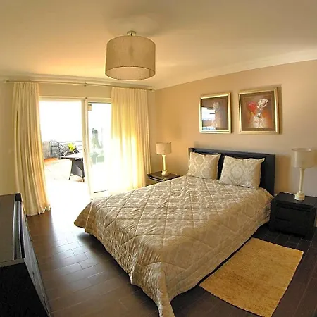 3 Praias 4*