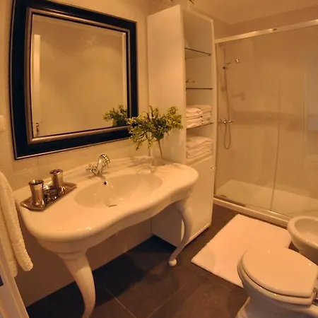 Aparthotel 3 Praias Ponta Delgada (Sao Miguel)