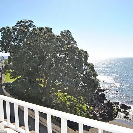 Apart-hotel 3 Praias