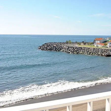 Apart-hotel 3 Praias
