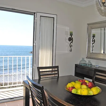 Hotel apartamentowy 3 Praias