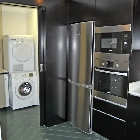 3 Praias 4*