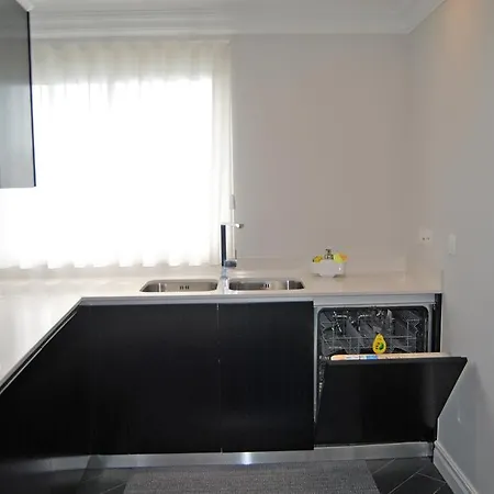 3 Praias Aparthotel 4*