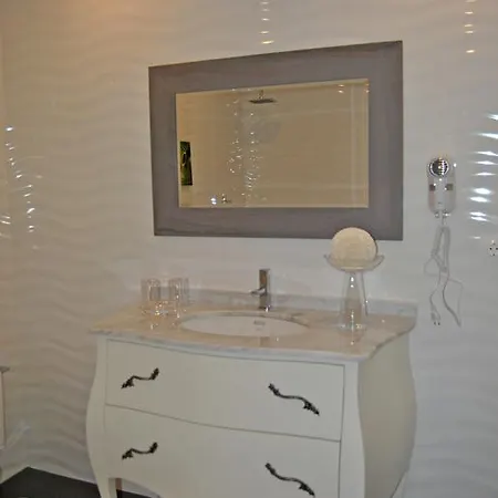Aparthotel 3 Praias 4*