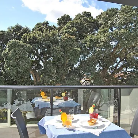 3 Praias 4* Ponta Delgada