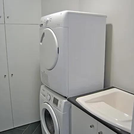 3 Praias Aparthotel Ponta Delgada (Sao Miguel)