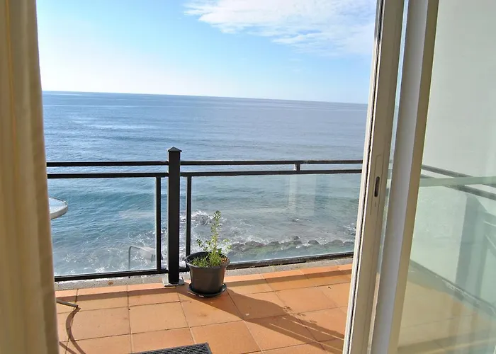 3 Praias 4* Πόντα Ντελγκάντα