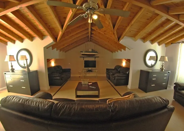 Апарт-отель 3 Praias Понта-Делгада