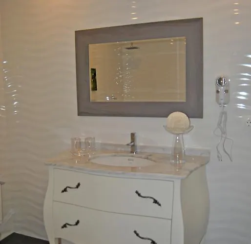 Апарт-отель 3 Praias 4*