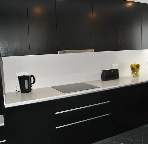 3 Praias 4* Πόντα Ντελγκάντα