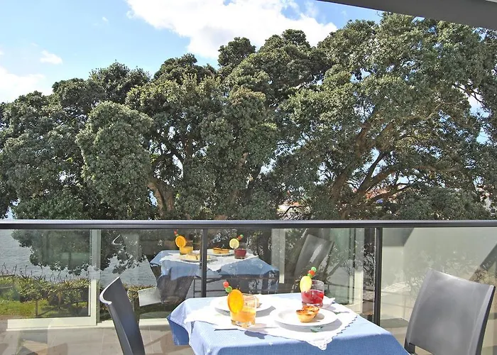 3 Praias 4* Πόντα Ντελγκάντα