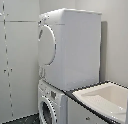 3 Praias Ξενοδοχείο με διαμερίσματα Πόντα Ντελγκάντα